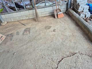 엉뚱님의 기타작물 · 영농일지 작성글 사진