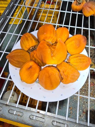 전은식님의 기타작물 · 영농일지 작성글 사진