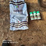 팜모닝 기타작물·영농일지 게시글 이미지