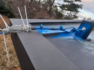 박영애님의 기타작물 · 영농일지 작성글 사진