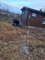 팜모닝 기타작물·영농일지 게시글 이미지