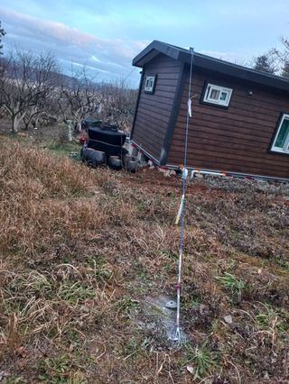 박영애님의 기타작물 · 영농일지 작성글 사진