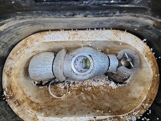 강동신님의 기타작물 · 영농일지 작성글 사진