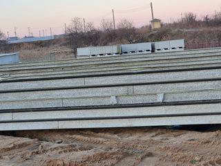 송명식님의 기타작물 · 영농일지 작성글 사진