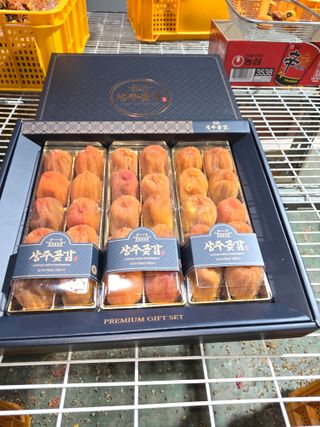 전은식님의 기타작물 · 영농일지 작성글 사진