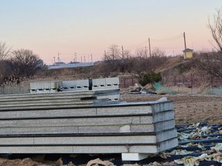 송명식님의 기타작물 · 영농일지 작성글 사진