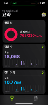 팜모닝 기타작물·영농일지 게시글 이미지