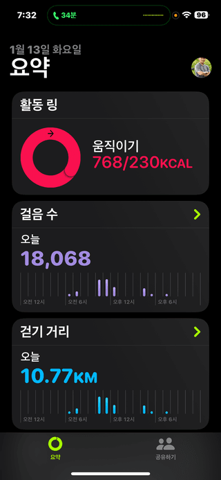 이익수님의 기타작물 · 영농일지 작성글 사진