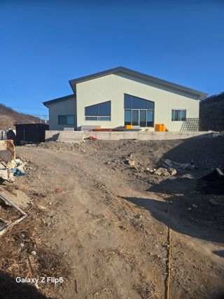 강병학님의 기타작물 · 영농일지 작성글 사진