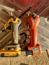 팜모닝 복숭아·영농일지 게시글 이미지