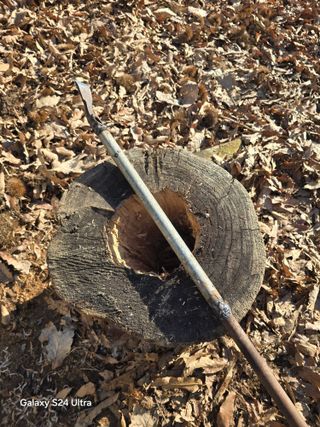 소병찬님의 기타작물 · 영농일지 작성글 사진