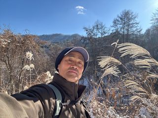 이익수님의 기타작물 · 영농일지 작성글 사진