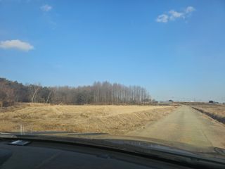 이미옥님의 벼 · 영농일지 작성글 사진