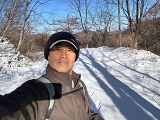 이익수님의 기타작물 · 영농일지 작성글 사진