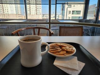 꿀복이농장님의 복숭아 · 영농일지 작성글 사진