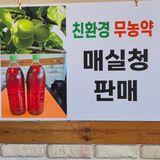 장달영님의 작성글 사진