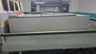 백보승님의 기타작물 · 영농일지 작성글 사진