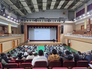 무주설천면 반딧팝님의 기타작물 · 영농일지 작성글 사진