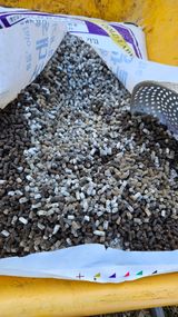 팜모닝 기타작물·영농일지 게시글 이미지