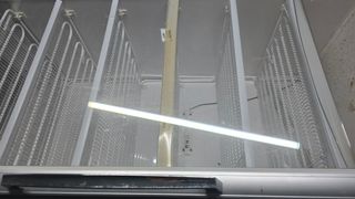 백보승님의 기타작물 · 영농일지 작성글 사진