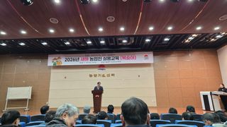 전진원님의 포도 · 영농일지 작성글 사진