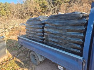 최진일님의 감 · 영농일지 작성글 사진