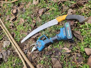 이용찬 열매마농원님의 매실 · 영농일지 작성글 사진