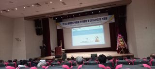 오석태님의 기타작물 · 영농일지 작성글 사진