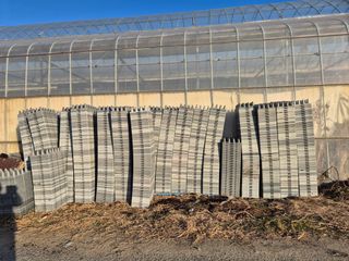 늘햇살팜 님의 기타작물 · 영농일지 작성글 사진