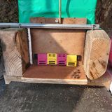 팜모닝 기타작물·영농일지 게시글 이미지