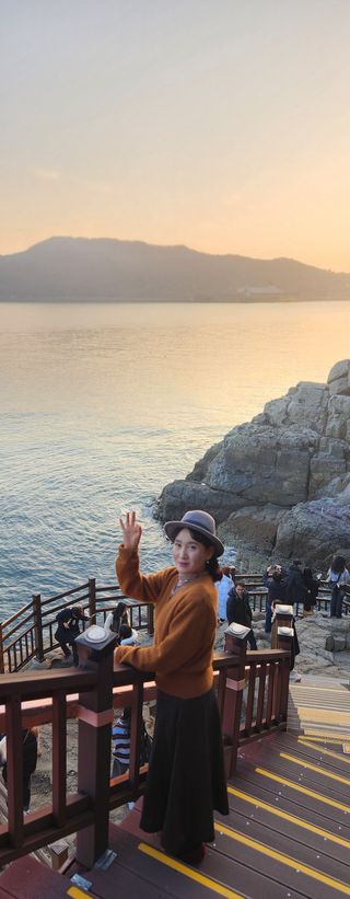 김동식님의 들깨 · 영농일지 작성글 사진