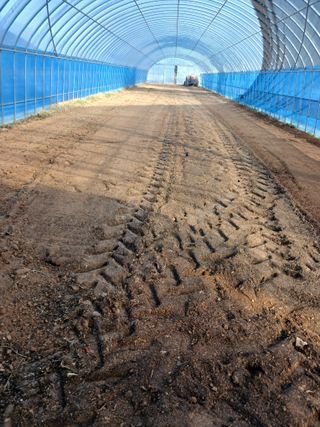 김영경님의 기타작물 · 영농일지 작성글 사진