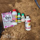 팜모닝 기타작물·영농일지 게시글 이미지