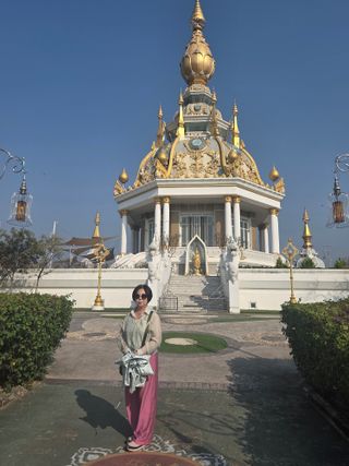 최동수님의 기타작물 · 영농일지 작성글 사진