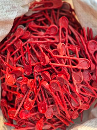 늘햇살팜 님의 기타작물 · 영농일지 작성글 사진