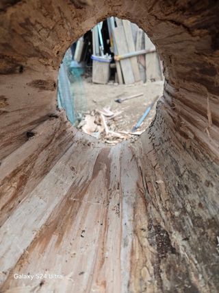 소병찬님의 기타작물 · 영농일지 작성글 사진