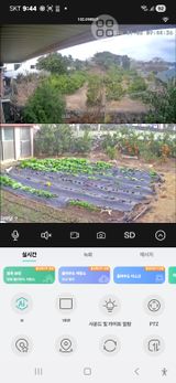 팜모닝 기타작물·영농일지 게시글 이미지