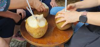 박상중님의 기타작물 · 영농일지 작성글 사진