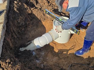 송명식님의 기타작물 · 영농일지 작성글 사진