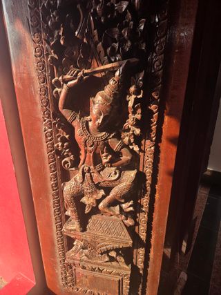 최동수님의 기타작물 · 영농일지 작성글 사진