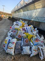 복희네농장(달콤향)님의 작성글 사진