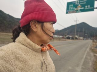 늘햇살팜 님의 기타작물 · 영농일지 작성글 사진