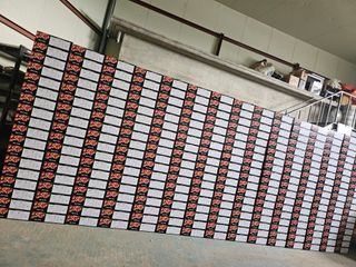 표세형님의 기타작물 · 영농일지 작성글 사진