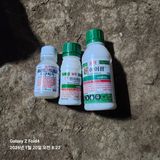 팜모닝 기타작물·영농일지 게시글 이미지