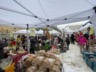 별@노래농장(정씨)님의 벼 · 영농일지 작성글 사진