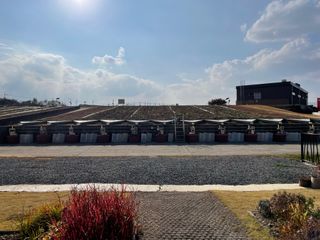 별@노래농장(정씨)님의 벼 · 영농일지 작성글 사진