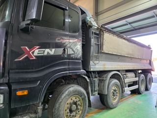 아하론님의 벼 · 영농일지 작성글 사진