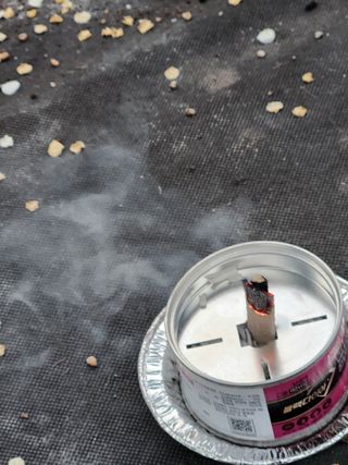 상월딸기 박명근님의 딸기 · 영농일지 작성글 사진