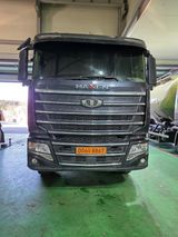 팜모닝 벼·영농일지 게시글 이미지