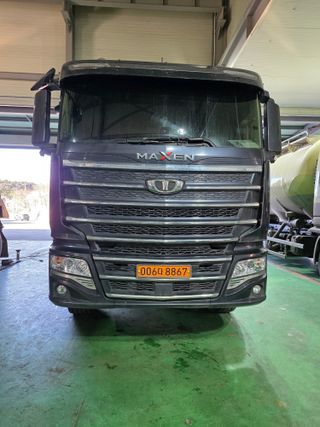 아하론님의 벼 · 영농일지 작성글 사진